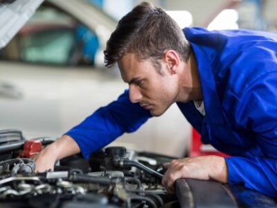 Assistência Técnica da Refrigeração Patagônia