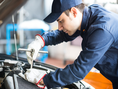 Assistência Técnica da Refrigeração Patagônia