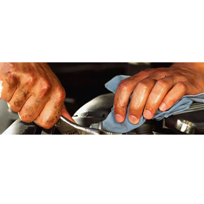 Quando investir em um sistema de refrigeração de baú para aumentar a eficiência logística